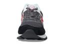 New Balance Ml574d Trainers Black EU 46 1/2 Man