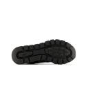 New Balance Ml574d Trainers Black EU 46 1/2 Man