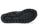 New Balance Ml574d Trainers Black EU 46 1/2 Man