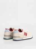 New Balance ML574DVC