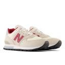 New Balance ML574DVC