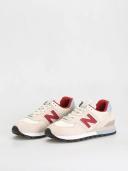 New Balance ML574DVC