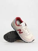 New Balance ML574DVC