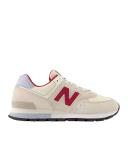 New Balance ML574DVC