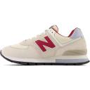 New Balance ML574DVC