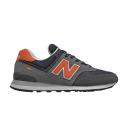 New Balance ML574EAF Shoes