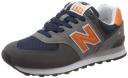 New Balance ML574EAF Shoes