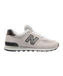 New Balance ML574EAF Shoes