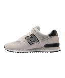 New Balance ML574EAF Shoes