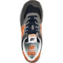 New Balance ML574EAF Shoes