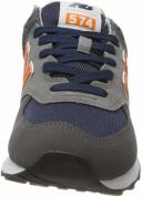 New Balance ML574EAF Shoes