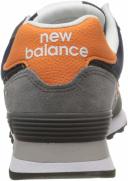 New Balance ML574EAF Shoes