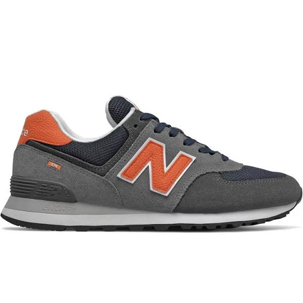 New Balance ML574EAF Shoes