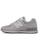 New Balance - Ml574egg- Grey