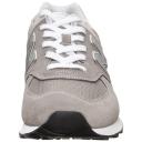 New Balance - Ml574egg- Grey