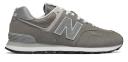 New Balance - Ml574egg- Grey