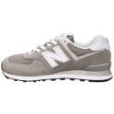 New Balance - Ml574egg- Grey