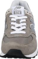 New Balance - Ml574egg- Grey