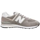 New Balance - Ml574egg- Grey