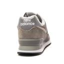 New Balance - Ml574egg- Grey