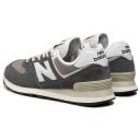 New Balance ML574HD2 Shoes