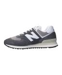 New Balance ML574HD2 Shoes