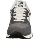 New Balance ML574HD2 Shoes