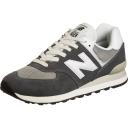 New Balance ML574HD2 Shoes