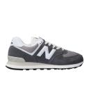 New Balance ML574HD2 Shoes