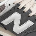 New Balance ML574HD2 Shoes