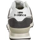 New Balance ML574HD2 Shoes