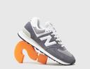 New Balance ML574HD2 Shoes