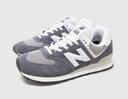 New Balance ML574HD2 Shoes