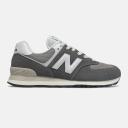 New Balance ML574HD2 Shoes