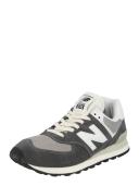 New Balance ML574HD2 Shoes