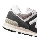 New Balance ML574HD2 Shoes