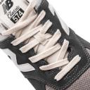 New Balance ML574HD2 Shoes