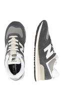 New Balance ML574HD2 Shoes