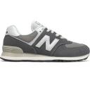 New Balance ML574HD2 Shoes