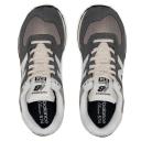 New Balance ML574HD2 Shoes