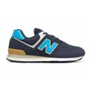 New Balance ML574MS2 Shoes