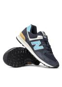 New Balance ML574MS2 Shoes