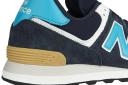 New Balance ML574MS2 Shoes