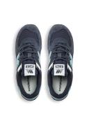 New Balance ML574MS2 Shoes