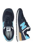 New Balance ML574MS2 Shoes