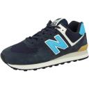 New Balance ML574MS2 Shoes