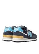 New Balance ML574MS2 Shoes