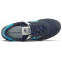 New Balance ML574MS2 Shoes