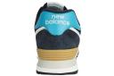 New Balance ML574MS2 Shoes