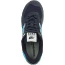 New Balance ML574MS2 Shoes